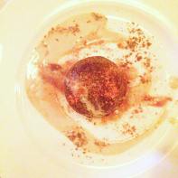 JPEG image-64188A0A90F3-1