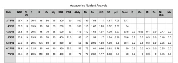 FullSizeRender 21.jpg