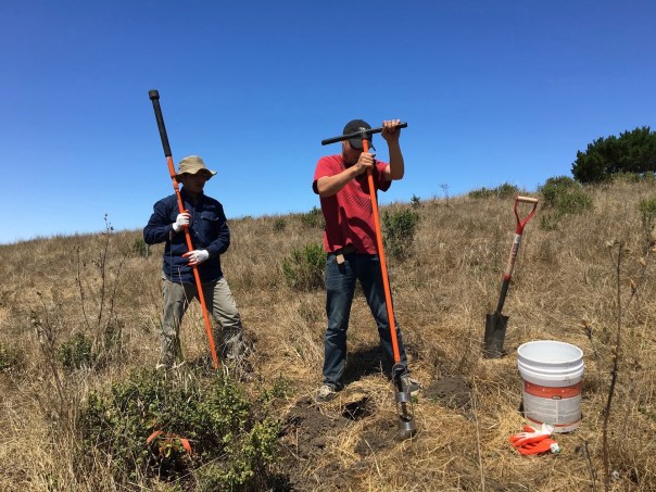 image-9-8-16-at-3-27-pm